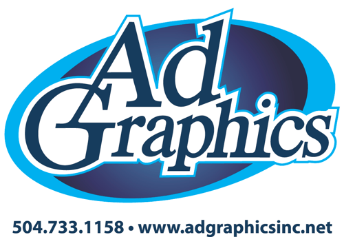 Ad Graphics